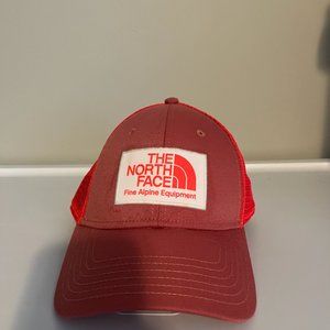 Women's The North Face Hat